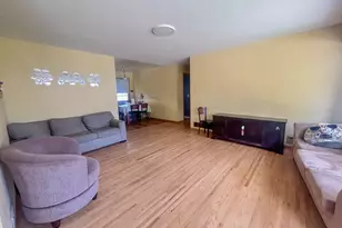 4650 4th St NE, Columbia Heights, MN 55421 - Photo 19