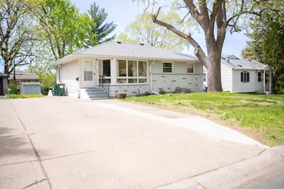 4650 4th Street NE, Columbia Heights, MN 55421 - Photo 7
