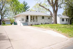 4650 4th St NE, Columbia Heights, MN 55421 - Photo 7