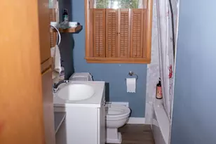 4650 4th St NE, Columbia Heights, MN 55421 - Photo 5