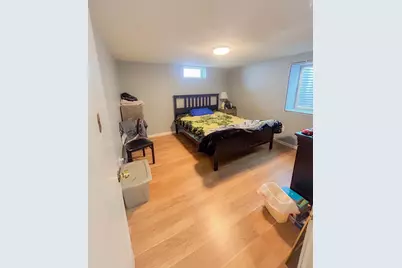 4650 4th Street NE, Columbia Heights, MN 55421 - Photo 11