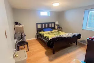 4650 4th St NE, Columbia Heights, MN 55421 - Photo 11