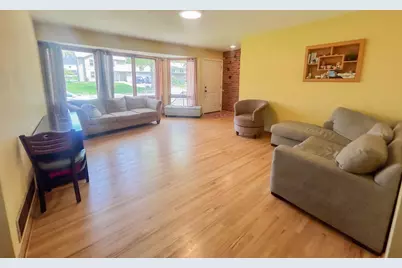 4650 4th Street NE, Columbia Heights, MN 55421 - Photo 15