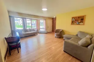 4650 4th St NE, Columbia Heights, MN 55421 - Photo 15