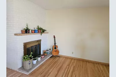 605 Park Valley Drive W, Hopkins, MN 55343 - Photo 7