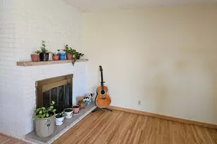 605 Park Valley Dr W, Hopkins, MN 55343 - Photo 7