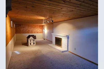 605 Park Valley Drive W, Hopkins, MN 55343 - Photo 11