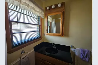 605 Park Valley Drive W, Hopkins, MN 55343 - Photo 15