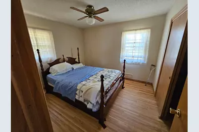 605 Park Valley Drive W, Hopkins, MN 55343 - Photo 17
