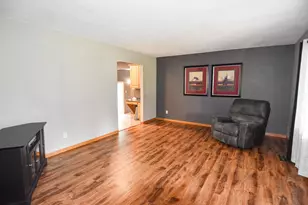102 Colony Dr S, Karlstad, MN 56732 - Photo 7