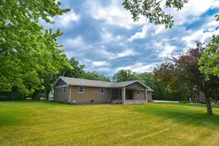 102 Colony Dr S, Karlstad, MN 56732 - Photo 51