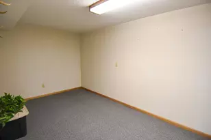 102 Colony Dr S, Karlstad, MN 56732 - Photo 47