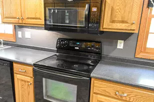 102 Colony Dr S, Karlstad, MN 56732 - Photo 15