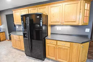 102 Colony Dr S, Karlstad, MN 56732 - Photo 13