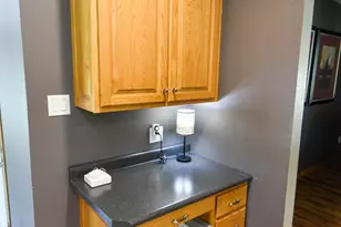 102 Colony Dr S, Karlstad, MN 56732 - Photo 17
