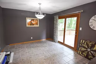 102 Colony Dr S, Karlstad, MN 56732 - Photo 21