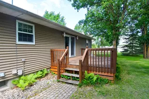 102 Colony Dr S, Karlstad, MN 56732 - Photo 57