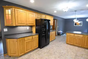 102 Colony Dr S, Karlstad, MN 56732 - Photo 11