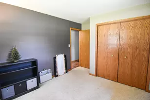 102 Colony Dr S, Karlstad, MN 56732 - Photo 27