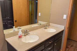 102 Colony Dr S, Karlstad, MN 56732 - Photo 29