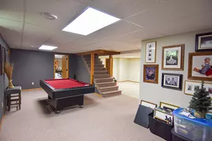 102 Colony Dr S, Karlstad, MN 56732 - Photo 43