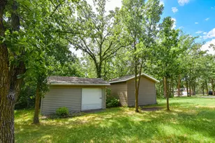 102 Colony Dr S, Karlstad, MN 56732 - Photo 61