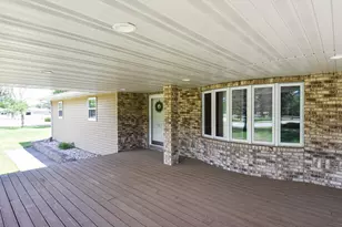 102 Colony Dr S, Karlstad, MN 56732 - Photo 5