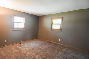 102 Colony Dr S, Karlstad, MN 56732 - Photo 33