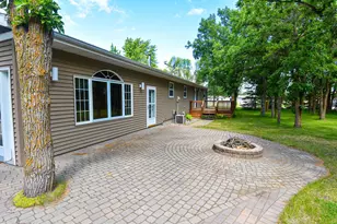 102 Colony Dr S, Karlstad, MN 56732 - Photo 55