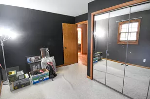 102 Colony Dr S, Karlstad, MN 56732 - Photo 25
