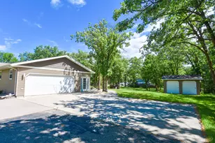 102 Colony Dr S, Karlstad, MN 56732 - Photo 53