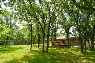 102 Colony Dr S, Karlstad, MN 56732 - Photo 59