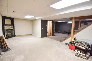 102 Colony Dr S, Karlstad, MN 56732 - Photo 37