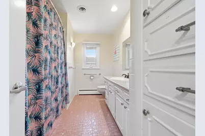 613 Monroe Street S, Shakopee, MN 55379 - Photo 21