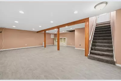 613 Monroe Street S, Shakopee, MN 55379 - Photo 23