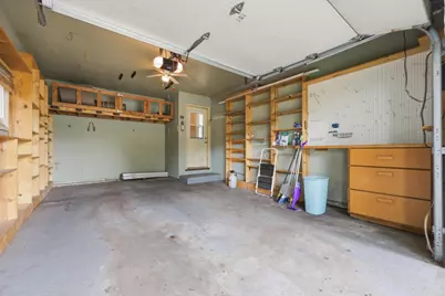613 Monroe Street S, Shakopee, MN 55379 - Photo 29
