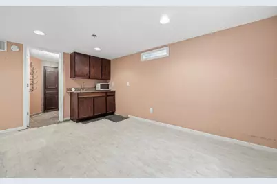 613 Monroe Street S, Shakopee, MN 55379 - Photo 27