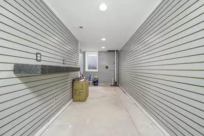 613 Monroe Street S, Shakopee, MN 55379 - Photo 25