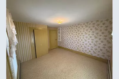 107 3rd Avenue, Bellingham, MN 56212 - Photo 17