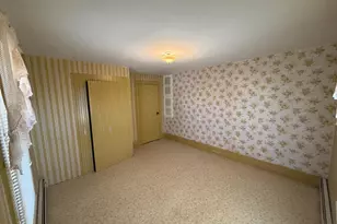 107 3rd Ave, Bellingham, MN 56212 - Photo 17