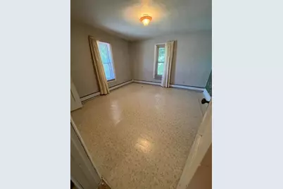 107 3rd Avenue, Bellingham, MN 56212 - Photo 15