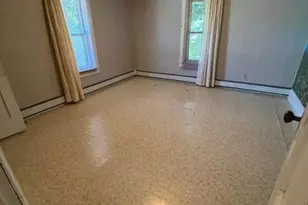 107 3rd Ave, Bellingham, MN 56212 - Photo 15