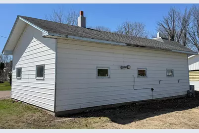 107 3rd Avenue, Bellingham, MN 56212 - Photo 31
