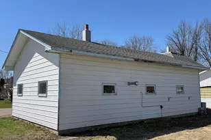107 3rd Ave, Bellingham, MN 56212 - Photo 31
