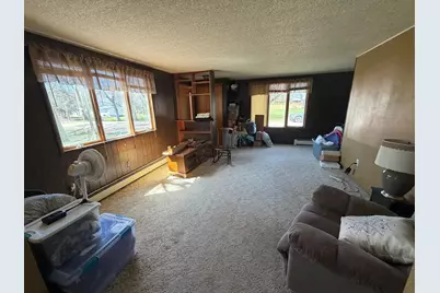 107 3rd Avenue, Bellingham, MN 56212 - Photo 7