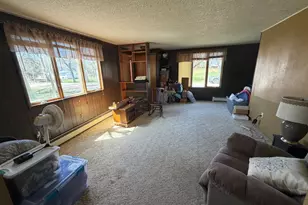 107 3rd Ave, Bellingham, MN 56212 - Photo 7