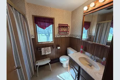 107 3rd Avenue, Bellingham, MN 56212 - Photo 11