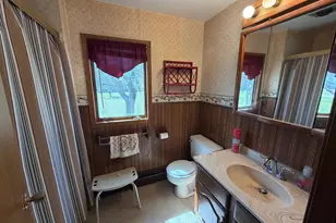 107 3rd Ave, Bellingham, MN 56212 - Photo 11