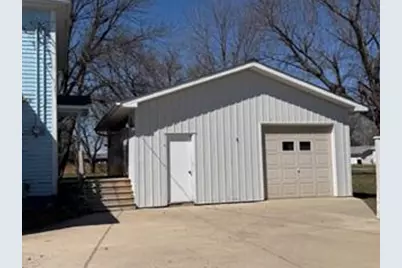 107 3rd Avenue, Bellingham, MN 56212 - Photo 29