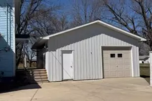 107 3rd Ave, Bellingham, MN 56212 - Photo 29